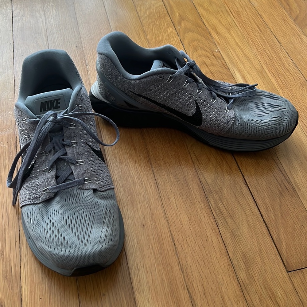 Men’s Nikes